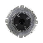 GMB 945-2080 Engine Cooling Fan Clutch - view 3