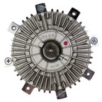 GMB 946-2020 Engine Cooling Fan Clutch - view 4