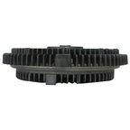 GMB 947-2010 Engine Cooling Fan Clutch - view 2