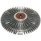 GMB 947-2030 Engine Cooling Fan Clutch - view 1