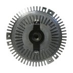 GMB 947-2030 Engine Cooling Fan Clutch - view 4