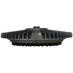GMB 947-2030 Engine Cooling Fan Clutch - view 2