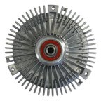 GMB 947-2030 Engine Cooling Fan Clutch - view 3