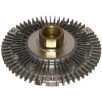 GMB 947-2070 Engine Cooling Fan Clutch - view 1