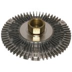 GMB 947-2090 Engine Cooling Fan Clutch - view 1