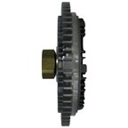 GMB 947-2090 Engine Cooling Fan Clutch - view 2