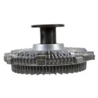 GMB 948-2030 Engine Cooling Fan Clutch - view 2