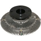 GMB 950-1330 Engine Cooling Fan Clutch - view 1