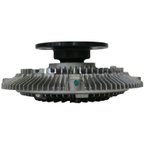 GMB 950-1330 Engine Cooling Fan Clutch - view 2