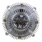 GMB 950-2040 Engine Cooling Fan Clutch - view 4