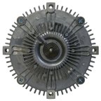 GMB 950-2050 Engine Cooling Fan Clutch - view 4