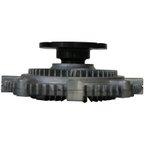 GMB 950-2050 Engine Cooling Fan Clutch - view 2