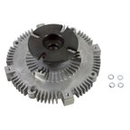 GMB 950-2060 Engine Cooling Fan Clutch - view 1
