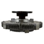 GMB 950-2060 Engine Cooling Fan Clutch - view 2