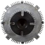 GMB 950-2060 Engine Cooling Fan Clutch - view 3