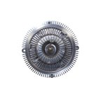GMB 950-2090 Engine Cooling Fan Clutch - view 4