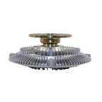 GMB 950-2090 Engine Cooling Fan Clutch - view 2