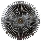 GMB 950-2100 Engine Cooling Fan Clutch - view 4