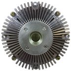 GMB 950-2100 Engine Cooling Fan Clutch - view 3
