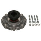 GMB 965-2010 Engine Cooling Fan Clutch - view 1