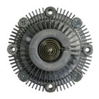 GMB 965-2010 Engine Cooling Fan Clutch - view 4