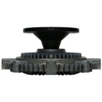 GMB 970-2020 Engine Cooling Fan Clutch - view 2
