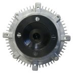 GMB 970-2020 Engine Cooling Fan Clutch - view 3