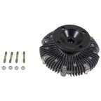 GMB 970-2030 Engine Cooling Fan Clutch - view 1