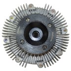 GMB 970-2040 Engine Cooling Fan Clutch - view 3