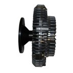 GMB 970-2050 Engine Cooling Fan Clutch - view 2
