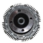 GMB 970-2050 Engine Cooling Fan Clutch - view 3