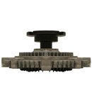 GMB 970-2060 Engine Cooling Fan Clutch - view 2