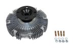 GMB 970-2110 Engine Cooling Fan Clutch - view 1