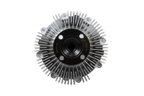 GMB 970-2110 Engine Cooling Fan Clutch - view 3