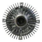 GMB 980-2020 Engine Cooling Fan Clutch - view 3