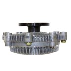 GMB 990-2010 Engine Cooling Fan Clutch - view 2
