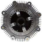 GMB 990-2010 Engine Cooling Fan Clutch - view 3