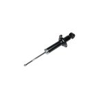 Gabriel G51879 Suspension Strut - Rear - view 4