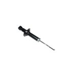 Gabriel G51879 Suspension Strut - Rear - view 2
