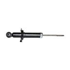 Gabriel G51879 Suspension Strut - Rear - view 1