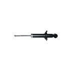 Gabriel G51879 Suspension Strut - Rear - view 3