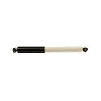 Gabriel G64044 Suspension Shock Absorber - Rear - view 1