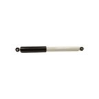 Gabriel G64044 Suspension Shock Absorber - Rear - view 2