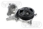 Metelli PA1178 Engine Water Pump - view 1