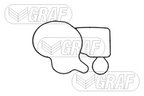 Metelli PA1178 Engine Water Pump - view 7