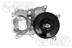 Metelli PA1178 Engine Water Pump - view 5