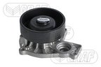 Metelli PA1277 Engine Water Pump - view 2