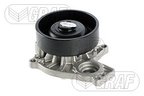 Metelli PA1277 Engine Water Pump - view 4