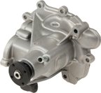 Metelli PA613 Engine Water Pump - view 2