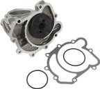 Metelli PA613 Engine Water Pump - view 3